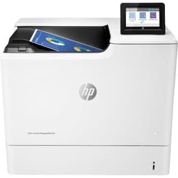 HP E65150dn Laser cor