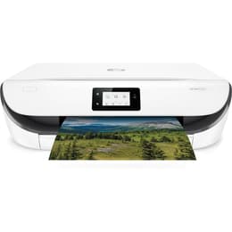 HP ENVY 5032 Impressora a jacto de tinta