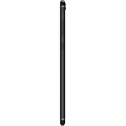 Honor 7X 64GB - Preto - Desbloqueado