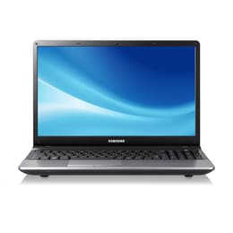 3 NP3530EC 15-inch (2014) - Core i5-3210M - 4GB - SSD 256 GB AZERTY - Francês