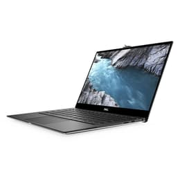 Dell XPS 13 7390 13-inch (2020) - Core i7 - Gen 10 (U) - 16GB - SSD 512 GB QWERTY - Italiano