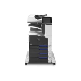 Hp LaserJet Enterprise 700 M775z Impressora Pro