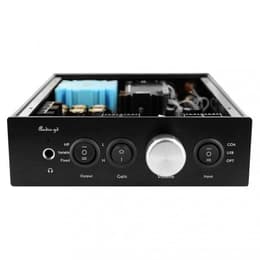 Audio-Gd NFB-11.38 Amplificadores De Som
