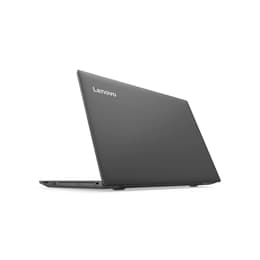 Lenovo V330-15 15-inch (2018) - Core i5-8250U - 8GB - SSD 256 GB QWERTY - Italiano