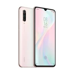 Xiaomi Mi CC9 64GB - Branco - Desbloqueado
