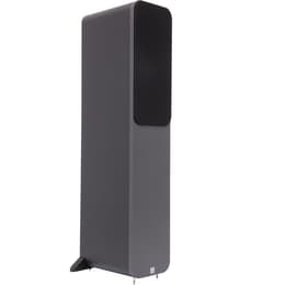 Q Acoustics Q3050 Speakers - Cinzento