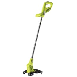 Ryobi OLT1825M Corta Relvas