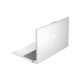 HP 17-CP 17-inch (2023) - Ryzen 3 - 7000 Series (U) - 8GB - SSD 512 GB QWERTY - Inglês