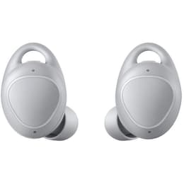 Samsung Gear IconX Earbud Bluetooth Earphones - Cinzento