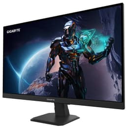 27-inch Gigabyte GS27U-EKR 3840 x 2160 LED Monitor