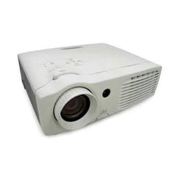 Optoma H27 Video projector 850 Lumen -