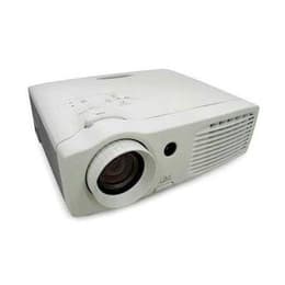 Optoma H27 Video projector 850 Lumen - Branco