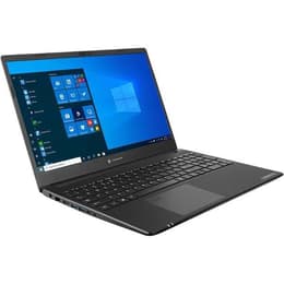 Dynabook Satellite Pro L50 15-inch (2020) - Core i7 - Gen 10 (U) - 16GB - SSD 512 GB AZERTY - Francês