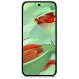 Google Pixel 9 256GB - Verde - Desbloqueado