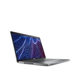 Dell Latitude 5430 14-inch (2022) - Core i5-1245U - 16GB - SSD 256 GB QWERTZ - Alemão