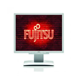 19-inch Fujitsu DY19-7 1280 x 1024 LED Monitor Branco