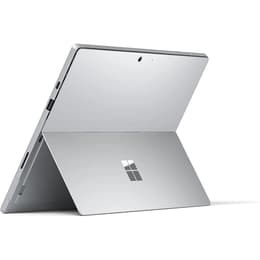 Microsoft Surface Pro 7 Plus 12-inch Core i7-1165g7 - SSD 512 GB - 16GB Sem teclado