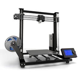 Anet A8 plus Impressora 3D