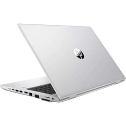 HP ProBook 450 G7 15-inch (2020) - Core i5 - Gen 10 (U) - 16GB - SSD 1 TB QWERTY - Italiano