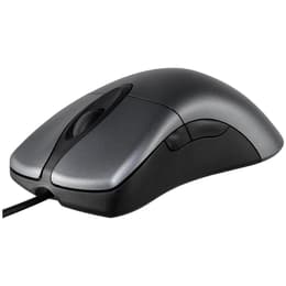Microsoft Classic IntelliMouse HDQ-00002 Rato