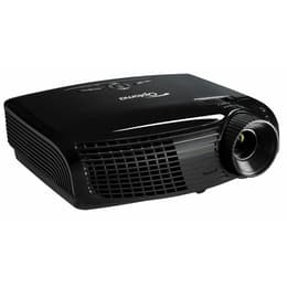 Optoma HD200X Video projector 4000 Lumen - Preto