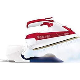 Calor FV9970C0 Ferro De Passar A Roupa