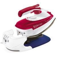 Calor FV9970C0 Ferro De Passar A Roupa