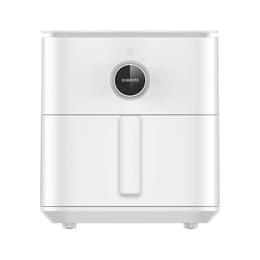 Xiaomi Fritadeira MAF10