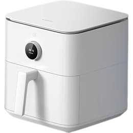 Xiaomi Fritadeira MAF10