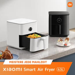 Xiaomi Fritadeira MAF10