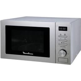 Micro-ondas MOULINEX MO32ECSL