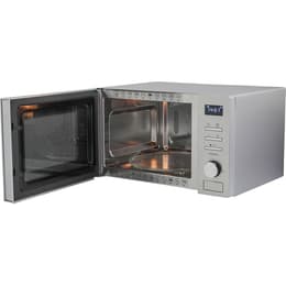 Micro-ondas MOULINEX MO32ECSL