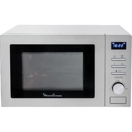 Micro-ondas MOULINEX MO32ECSL