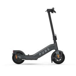 Pure Electric Advance+ Scooter Eléctrica