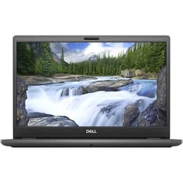 Dell Latitude 3410 14-inch (2020) - Core i5-10310U - 8GB - SSD 256 GB QWERTZ - Alemão