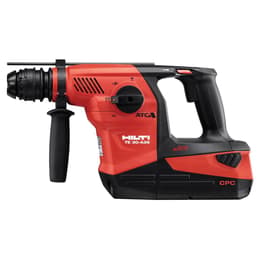 Hilti TE 30-A36 Perfuradora/Aparafusadora