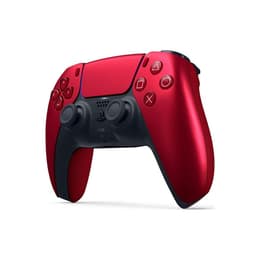 Joystick PC Dualsense Wireless Controller
