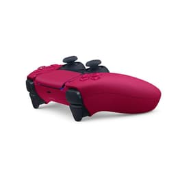 Joystick PC Dualsense Wireless Controller