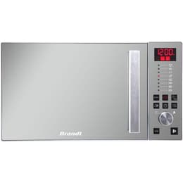 Micro-ondas BRANDT Micro onde combiné