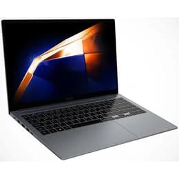 Galaxy Book5 15-inch (2021) - Core Ultra 7 255U - 16GB - 1 TB SSD QWERTY - Inglês