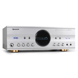 Auna AMP-218 Amplificadores De Som