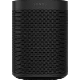 Sonos One gen 2 Speakers - Preto
