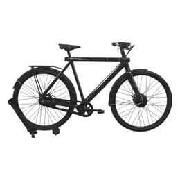 Vanmoof S2 Bicicleta Elétrica
