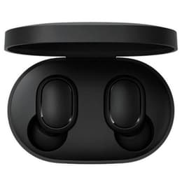 Xiaomi Redmi Airdots Redutor de ruído Bluetooth Earphones - Preto