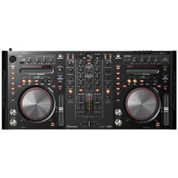 Pioneer Dj DDJ-S1 Acessórios De Áudio