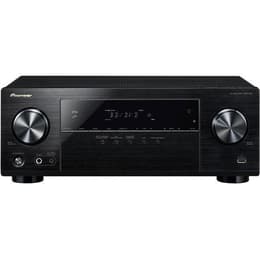 Pioneer VSX-531 Amplificadores De Som