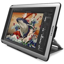 Huion Kamvas GT-220 V2 Tablet Gráfica / Mesa Digitalizadora