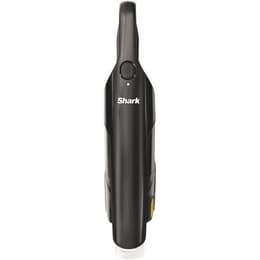Shark CH950 Aspirador De Pó