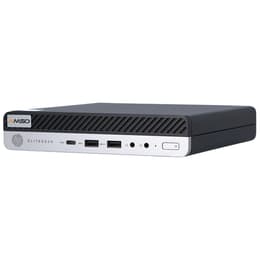 HP EliteDesk 800 G3 Mini Core i5-6500 3.2 - SSD 256 GB - 32GB