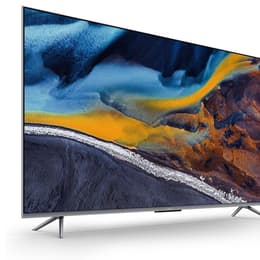 Xiaomi 55-inch TV Q2 55 3840x2160 TV
